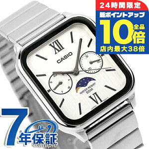 _Si10{+3{10/30^ JVI CASIO MTP-M305D-7A2V X^_[h `vJV [tFCY COf Y rv JVI casio AiO Vo[ uh  h  y