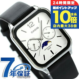 _Si10{+3{10/30^ JVI CASIO MTP-M305L-7AV X^_[h `vJV [tFCY COf Y rv JVI casio AiO zCg ubN  uh  h