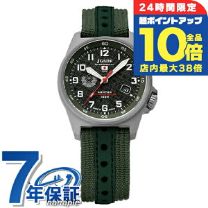 _9/15͑Si10{3000~OFFN[|^ PebNX JSDF \[[ rv uh Y `^ Kentex S815M-01 AiO O[ {  h v[g j pI