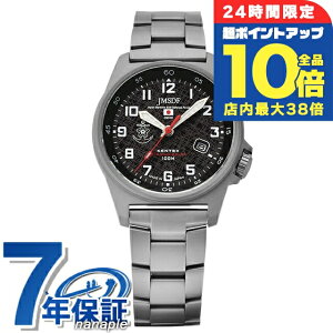 _9/15͑Si10{3000~OFFN[|^ PebNX JSDF \[[ rv uh Y `^ Kentex S815M-06 AiO ubN  {  h v[g j pI