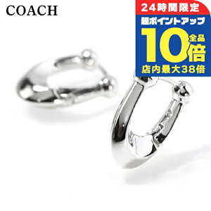 _Si10{+3{10/30^ R[` sAX fB[X uh COACH t[v p 351447 RHO 030 Vo[ ANZT[