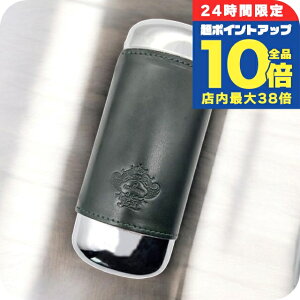 \全品10倍+さらに3倍★10/30限定/ オロビアンコ メガネケース メンズ Orobianco スチール、牛革 革 レザー OBGC-010DGR ダークグリーン 小物