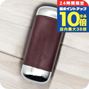 _Si10{+3{10/30^ IrAR KlP[X Y Orobianco X`[Av v U[ OBGC-010WRD Cbh 