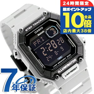 _Si10{+3{10/30^ JVI CASIO WS-B1000-8BV X^_[h `vJV Bluetooth COf Y rv JVI casio fW^ ubN CgO[  uh  h 