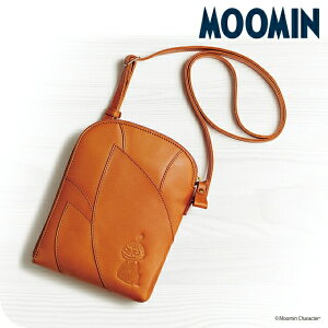 |[` σ|[` fB[X g~C i`U[̃~j|VFbg i`U[ 50782 uE obO [~    uh   v[