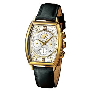 neBOE[h Tt@ENVbN NmOt o`[ECgdl NI[c dr rv uh Y ʌ NmOt 51033 AiO Vo[ ubN 