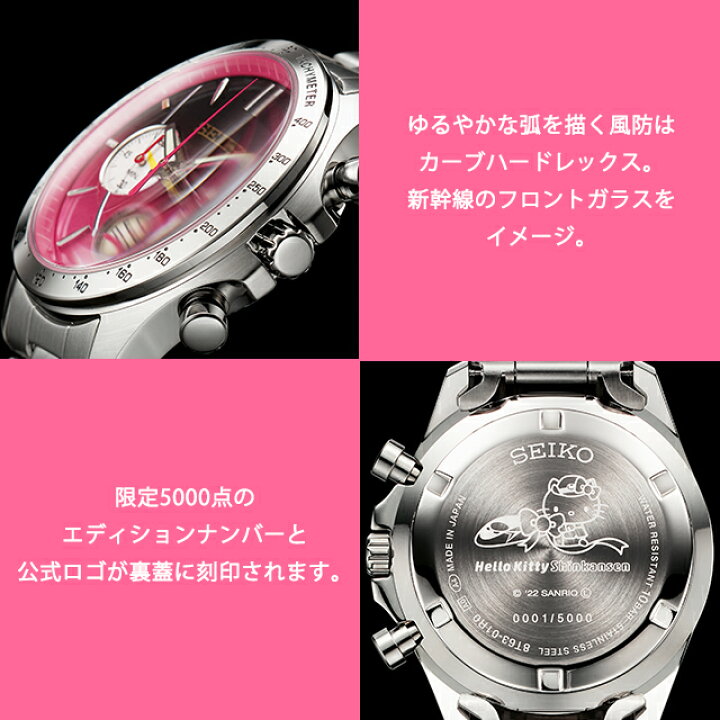 楽天市場】＼当店限定☆無条件で全品10倍！2000円OFFクーポン！最大65 