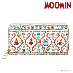 z fB[X uh g~C ԂÂ 󑐕(R) vz v U[EHbg Kꂠ 51185 }`J[ z EHbg   v[g pI