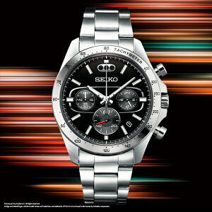 ChEXs[h t@C[u[Xg ZCR[R{EIb` NI[c rv Y ʌ胂f NmOt 51238 AiO ubN  { uh  h v[