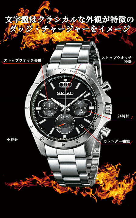 楽天市場】＼2000円OFFクーポン＆さらに+9倍☆27日2時迄／ ワイルド 