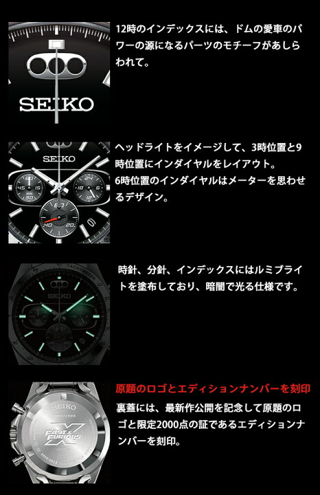 楽天市場】＼2000円OFFクーポン☆ポイント最大52倍／ ワイルド 
