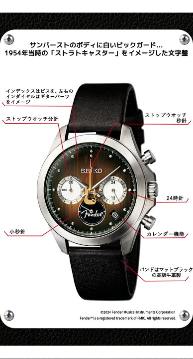 楽天市場】＼2000円OFFクーポン／ フェンダー ストラトキャスター70 
