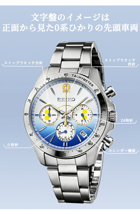 楽天市場】＼10%OFF+最大100%還元／ 新幹線鉄道開業60周年記念 夢の超 