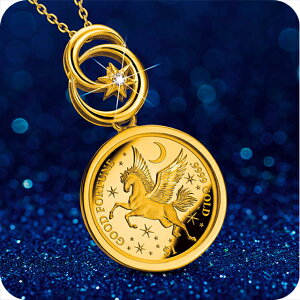 lbNX fB[X uh ṼyKTX RC̕y_g y_g ʌ _Ch  51400 S[h ANZT[