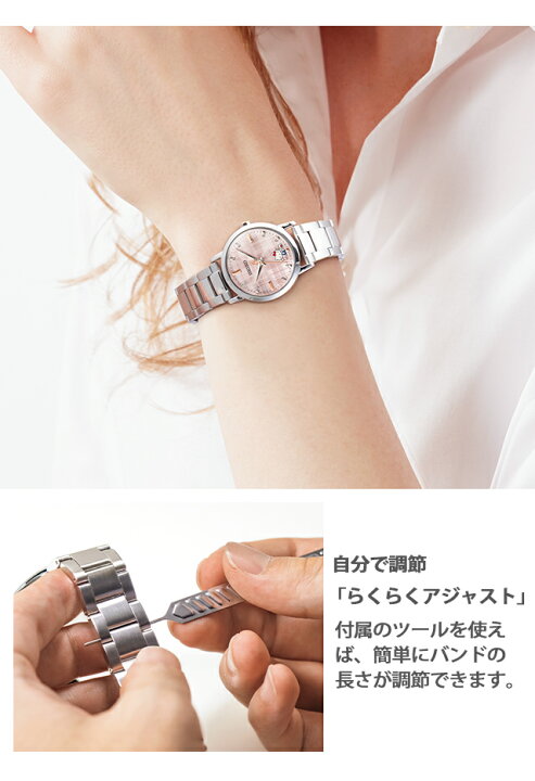 楽天市場】＼2000円OFFクーポン＆さらに+9倍／ ハローキティ 50周年  