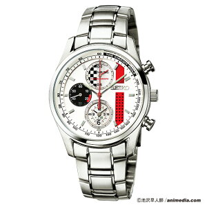 A50NLO T[Lbg̘T ZCR[ R{EIb` NI[c dr rv uh Y ʌ NmOt 51451 jAiO zCg  {  h v[