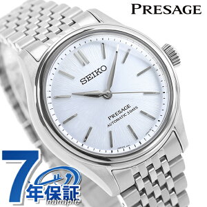 ypbhtzZCR[ vU[W Classic Series  rv uh Y RAVbvpf ʌ胂f SEIKO PRESAGE SARX129 AiO  {   h v