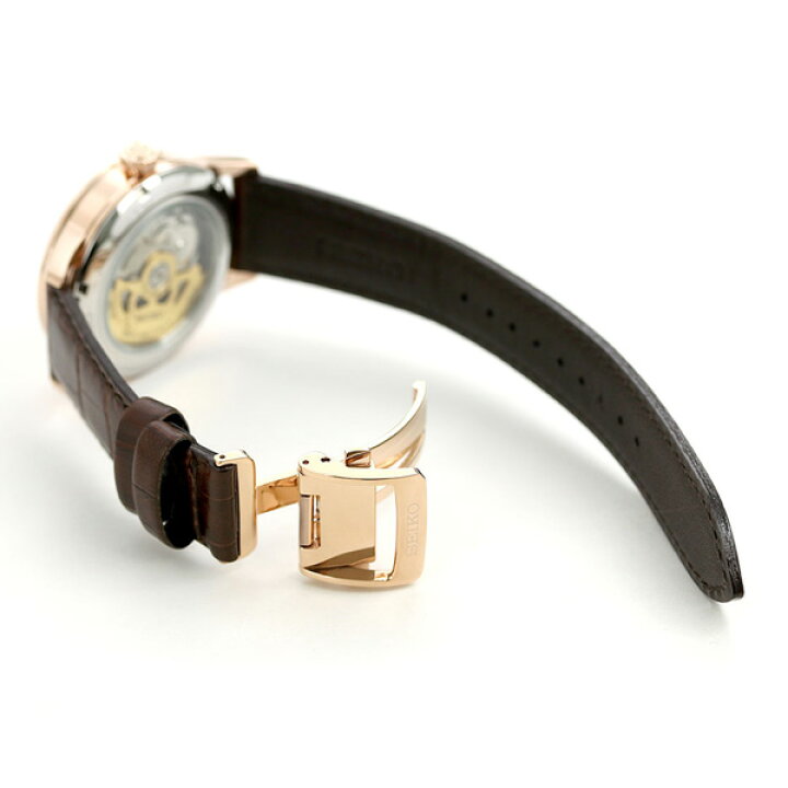 楽天市場】＼10%割引クーポン＆さらに+3倍☆5/18限定／ セイコー  