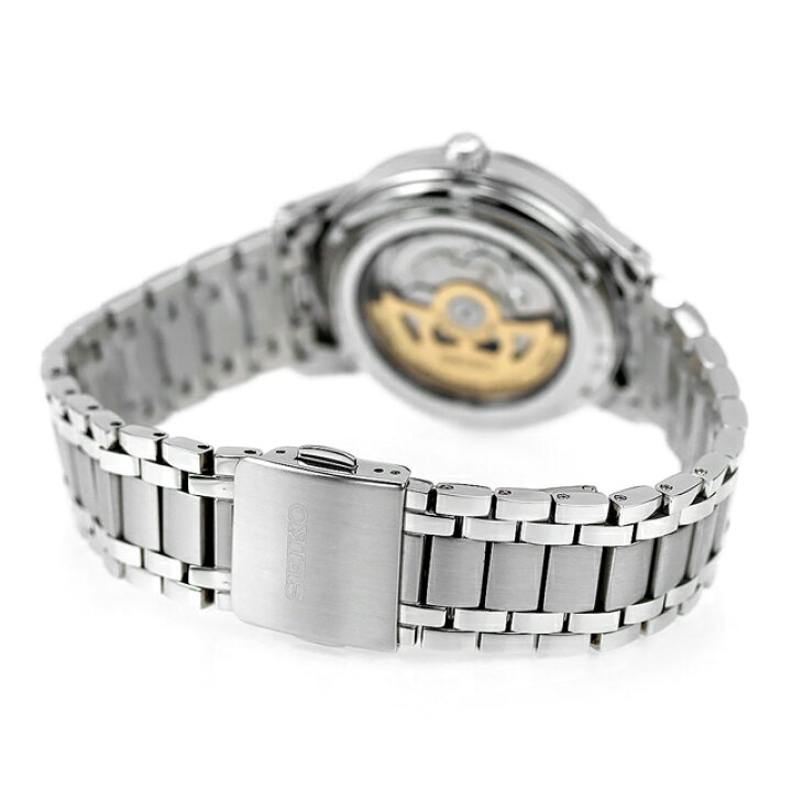 楽天市場】＼9/15は全品10倍☆3000円OFFクーポン／ セイコー  