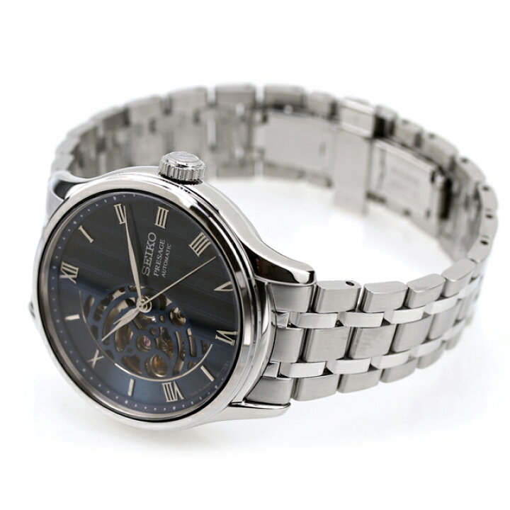 楽天市場】＼10%OFFクーポン＆さらに+3倍☆9/18限定／ セイコー  