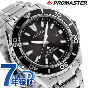 _3000~OFFN[|RoC^ V`Y v}X^[ GREhCu _Co[ 200m GRhCu BN0190-82E rv Y ubN CITIZEN PROMASTER uh  h  