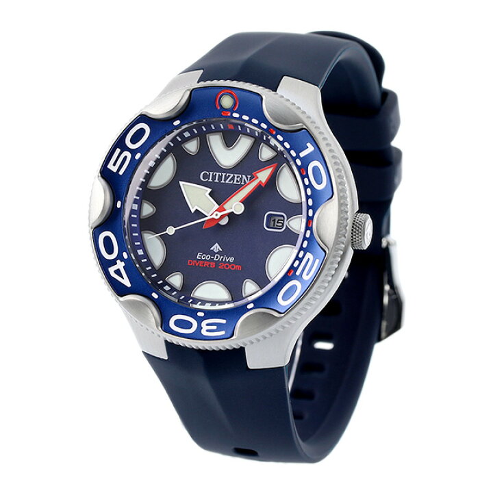 楽天市場】＼全品10%割引クーポン／ シチズン プロマスター MARINE 