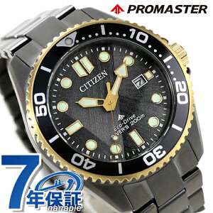 �y�{�g���t�z �V�`�Y�� �v���}�X�^�[ LIGHT in BLACK Eco-Drive 50th Anniversary Edition �u�����h �����Y ���ʌ��� �_�C�o�[�Y�E�H�b�` �\�[���[ CITIZEN PROMASTER BN0264-53E ������� �h�� ������ �傫�� �v���[