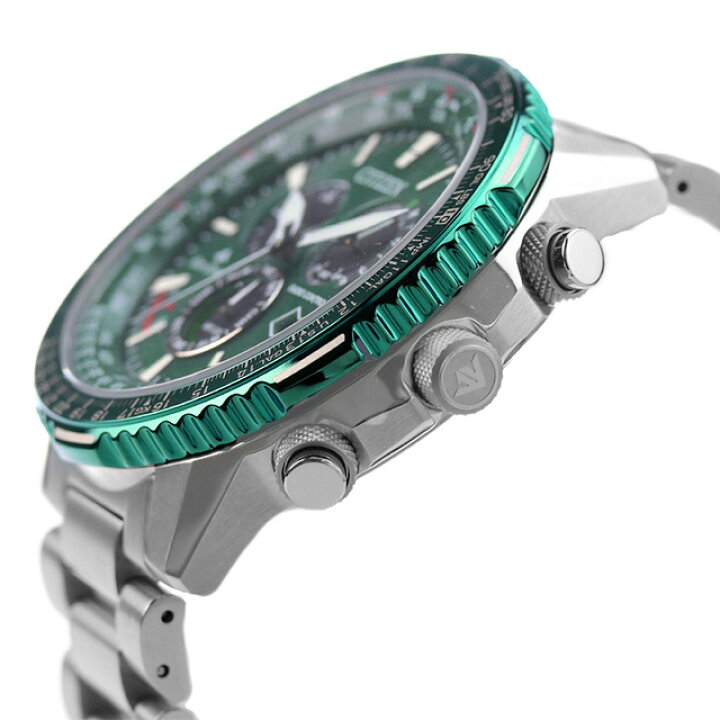 楽天市場】シチズン プロマスター エコドライブ電波 エコ・ドライブ  