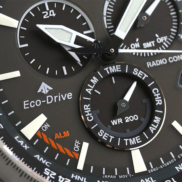 楽天市場】＼先着3000円OFFクーポン☆当店限定／ シチズン  