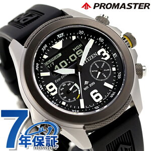 V`Y v}X^[ h dGRhCu rv Y NmOt \[[ CITIZEN PROMASTER JV1007-07E AifW ubN  uh  h  傫 v[g j