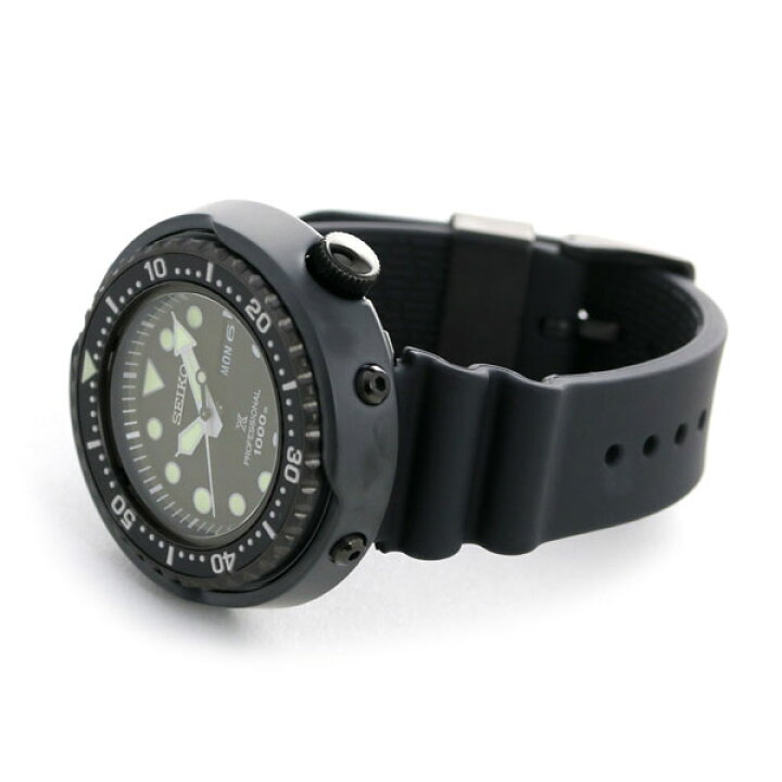 楽天市場】＼10%OFFクーポン／【キーオーガナイザー付】 セイコー プロ  