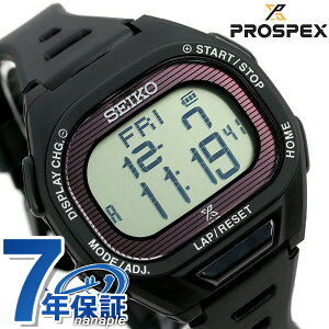 ZCR[ jOEHb` Y rv \[[ fW^ SBEF055 SEIKO vXybNX p[v ubN uh  h  傫 v[g j pI