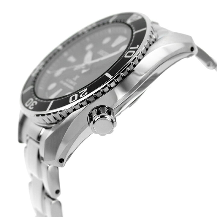 美品】SEIKO プロスペックス Diver Scuba SBDC083 楽天市場】【名入れ 