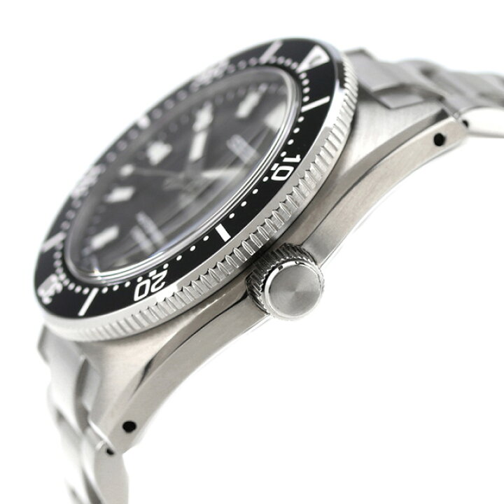 楽天市場】【トートバック付】 セイコー プロスペックス ダイバー  