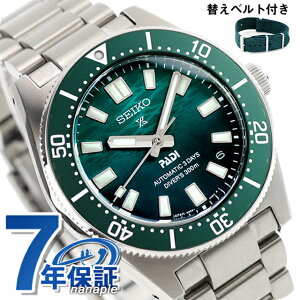 ymuVtz ZCR[ vXybNX _Co[XL[o _Co[Y 1965 we[W PADI XyVGfBV  rv uh Y RAVbvp ʌ ւ