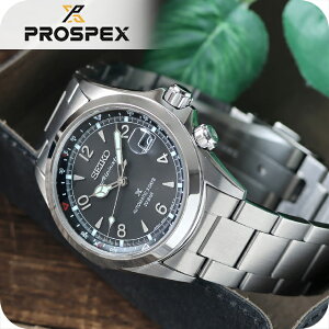 yL[I[KiCU[tz ZCR[ vXybNX AsjXg  rv uh Y RAVbvpf ʌ胂f SEIKO PROSPEX SBDC209 AiO ubN  { 