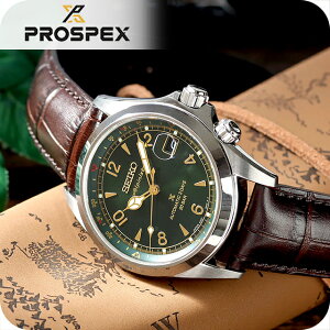 _Si5{+2000~OFF^y^u[tzZCR[ vXybNX AsjXg  rv uh Y RAVbvpf ʌ胂f SEIKO PROSPEX SBDC211 AiO O[ 