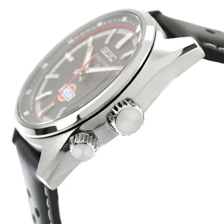 楽天市場】【キーオーガナイザー付】 セイコー プロスペックス  