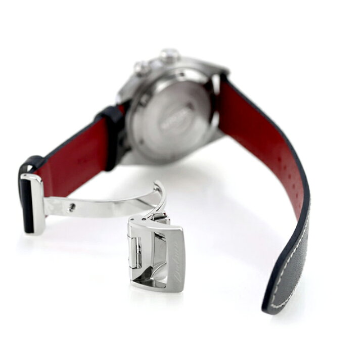 楽天市場】【キーオーガナイザー付】 セイコー プロスペックス  