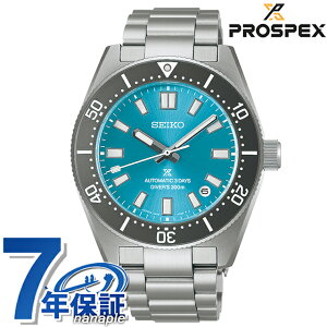 ZCR[ vXybNX _Co[Y 1965 we[W Save the Ocean _Co[XL[o  rv uh Y RAVbvp ʌ ʌ _Co[YEHb` SEIKO PROSPEX SB