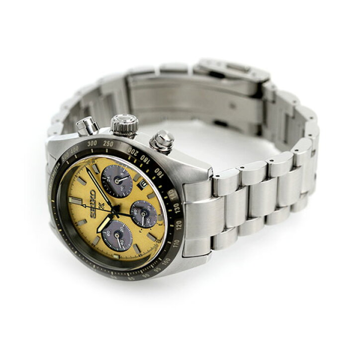 楽天市場】＼1/15限定2,000円OFFクーポン☆さらに+12倍／ セイコー  