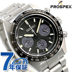 y^u[tz ZCR[ vXybNX Xs[h^C}[ \[[ NmOt \[[ SBDL091 rv Y ubN SEIKO PROSPEX uh  h  傫 v[g 
