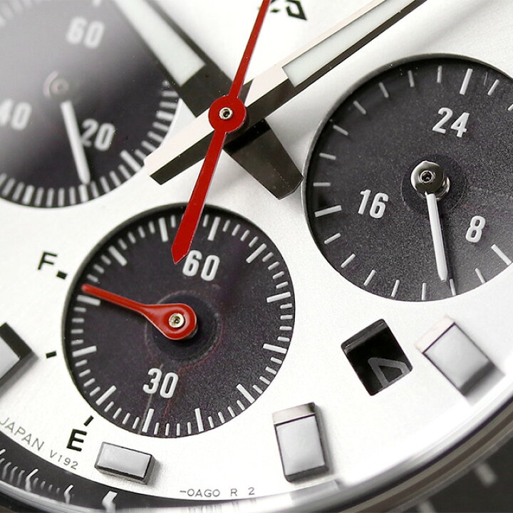 楽天市場】【タンブラー付】 セイコー プロスペックス スピード  