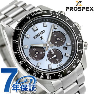 y^u[tz ZCR[ vXybNX Xs[h^C}[ \[[NmOt M[f \[[ rv Y SEIKO PROSPEX SBDL109 AiO ACXu[ { uh 