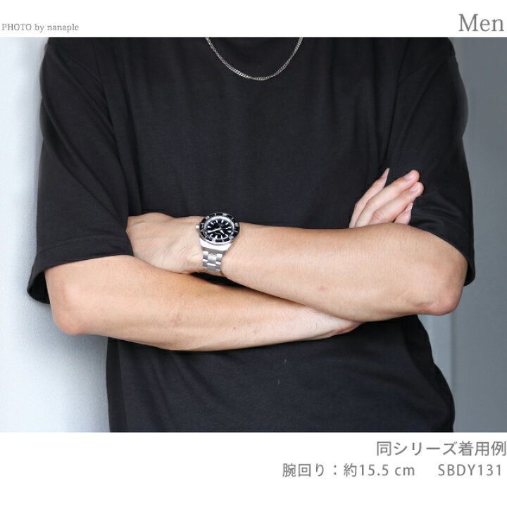 楽天市場】【名入れ1000円】 セイコー プロスペックス ダイバー 