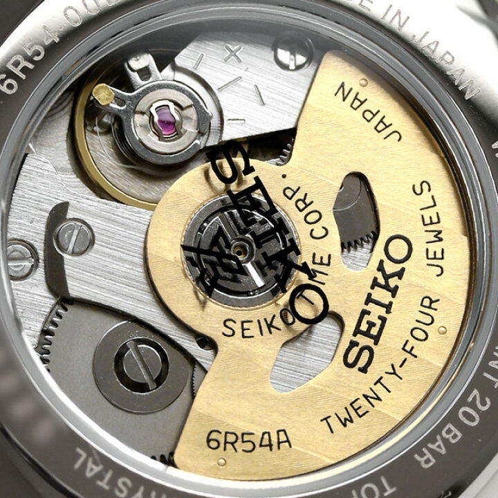 楽天市場】【大谷翔平選手ボブルヘッド付】 セイコー プロスペックス  