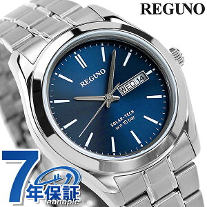 �_10%OFF�N�[�|���������+3�{�^ �V�`�Y�� �r���v �\�[���[ �����Y ���v KM1-211-71 CITIZEN ���O�m �u���[ �u�����h ������� �h�� �v���[���g �j�� ���p�I