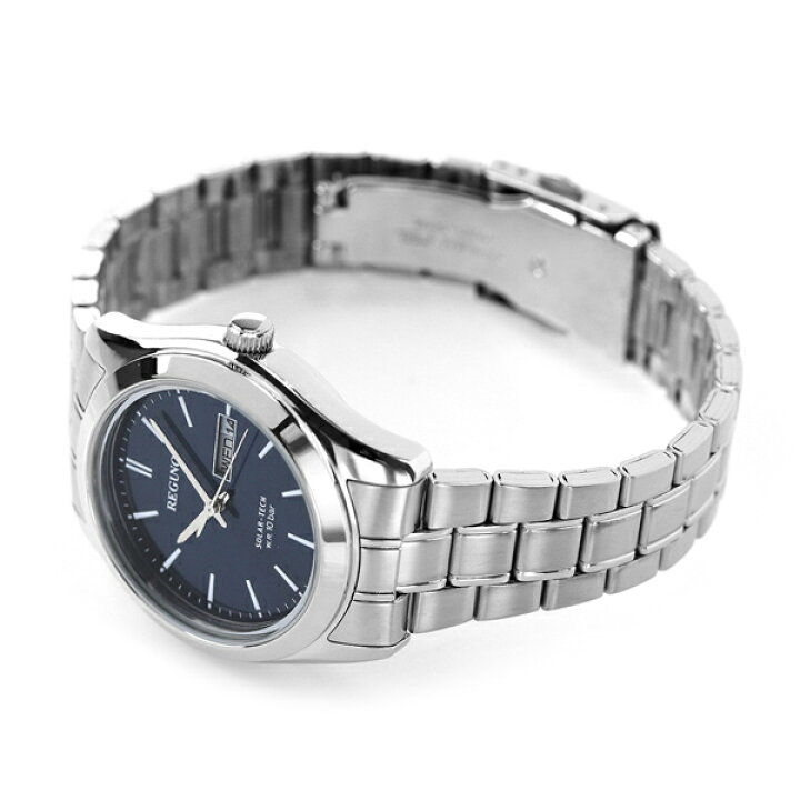 楽天市場】シチズン 腕時計 ソーラー メンズ 時計 KM1-211-71 CITIZEN 