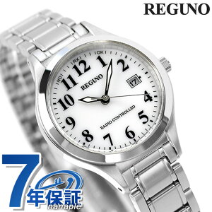 V`Y Om \[[ebN dg\[[ rv \[[dgrv \[[dgv fB[X CITIZEN REGUNO KS1-210-21 AiO Vo[ uh  h y ؚ 킢 