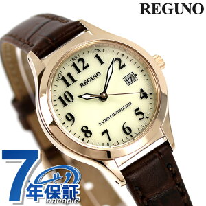 V`Y Om \[[ebN dg\[[ rv \[[dgrv \[[dgv fB[X vxg CITIZEN REGUNO KS1-228-30 AiO S[h uE uh  h 